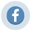 Find Us on Facebook