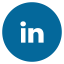 Find Us on LinkedIn