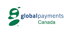 global_payment_canada