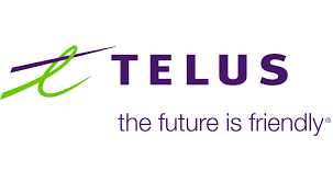 telus