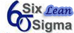 Six Sigma Lean