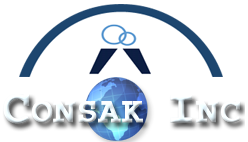Consak Inc
